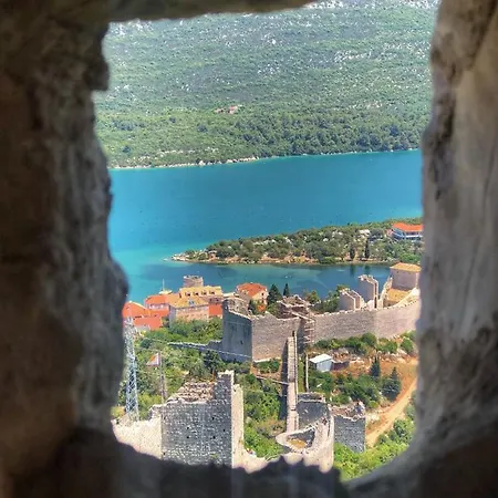 Διαμέρισμα Siga