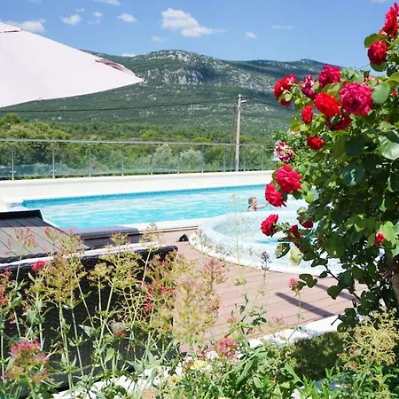 Διαμέρισμα Siga *