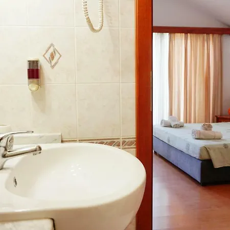 Apartment Siga Mali Ston